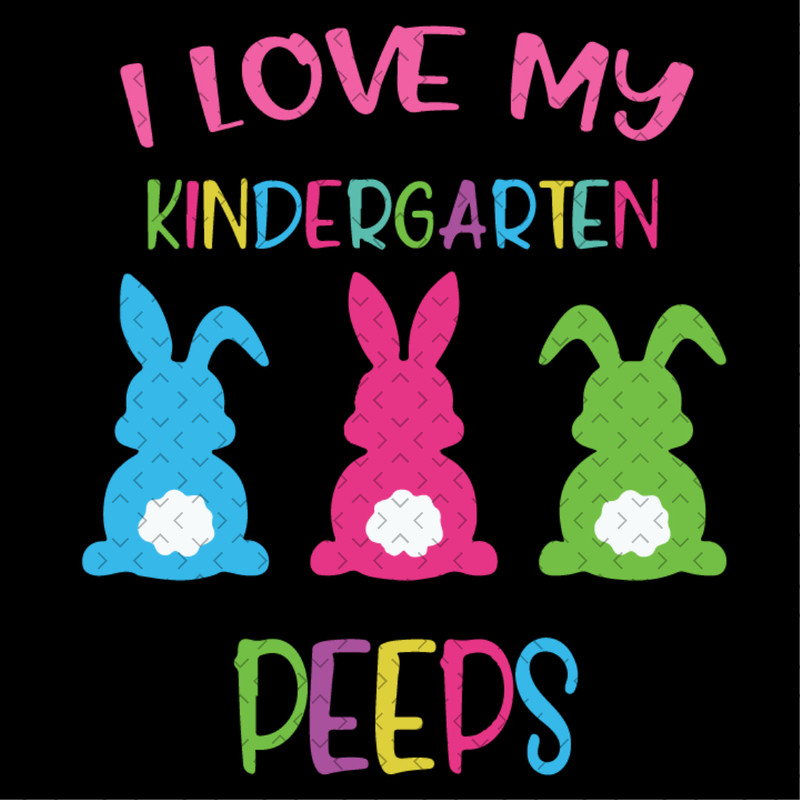 I-Love-My-Kindergarten-Peeps-Svg-EAS190321HT9.jpg