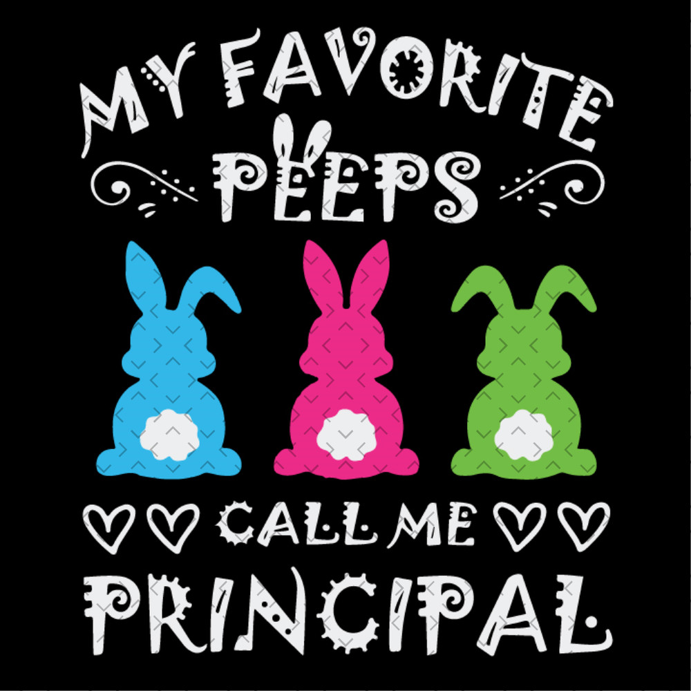My-Favorite-Peeps-Call-Me-Principal-Svg-EAS190321HT6.jpg
