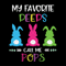 My-Favorite-Peeps-Call-Me-Pops-Svg-EAS190321HT7.jpg