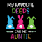 My-Favorite-Peeps-Call-Me-Auntie-Svg-EAS190321HT5.jpg