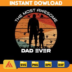 dad ever svg, father's day svg, dad quotes svg, png clipart,dad svg, svg dad gift ,dad quotes svg,dad sayings svg png