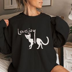 lovejoy t shirt hoodie merch, lovejoy band inselaffe tour 2023 shirt, lovejoy tour 2023 shirt, rock music tour