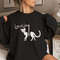 Lovejoy T shirt Hoodie Merch, Lovejoy Band Inselaffe Tour 2023 Shirt, Lovejoy Tour 2023 Shirt, Rock Music Tour