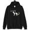 Lovejoy T shirt Hoodie Merch, Lovejoy Band Inselaffe Tour 2023 Shirt, Lovejoy Tour 2023 Shirt, Rock Music Tour