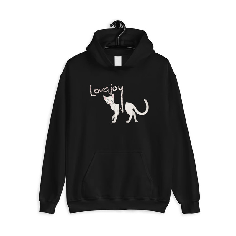 Lovejoy T shirt Hoodie Merch, Lovejoy Band Inselaffe Tour 2023 Shirt, Lovejoy Tour 2023 Shirt, Rock Music Tour