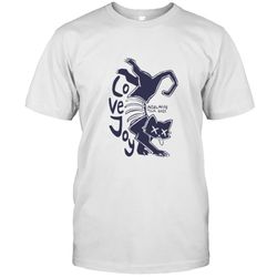 lovejoy t shirt hoodie merch, lovejoy band inselaffe tour 2023 shirt, lovejoy tour 2023 shirt, rock music tour