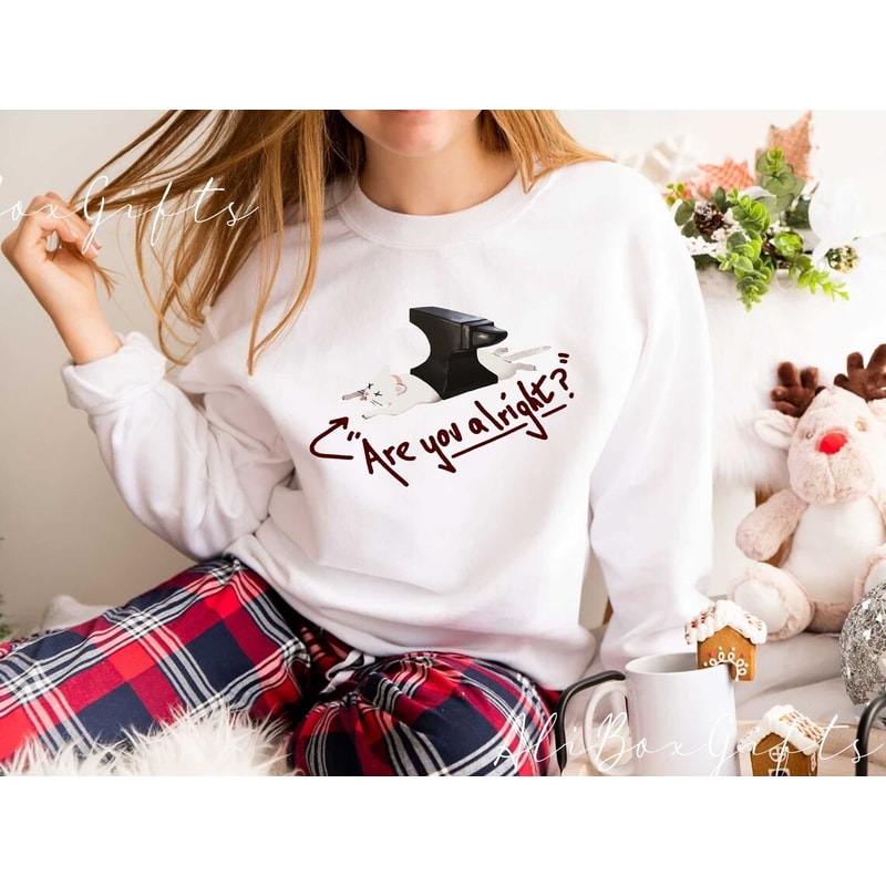 Lovejoy T shirt Hoodie Merch, Lovejoy Band Inselaffe Tour 2023 Shirt, Lovejoy Tour 2023 Shirt, Rock Music Tour