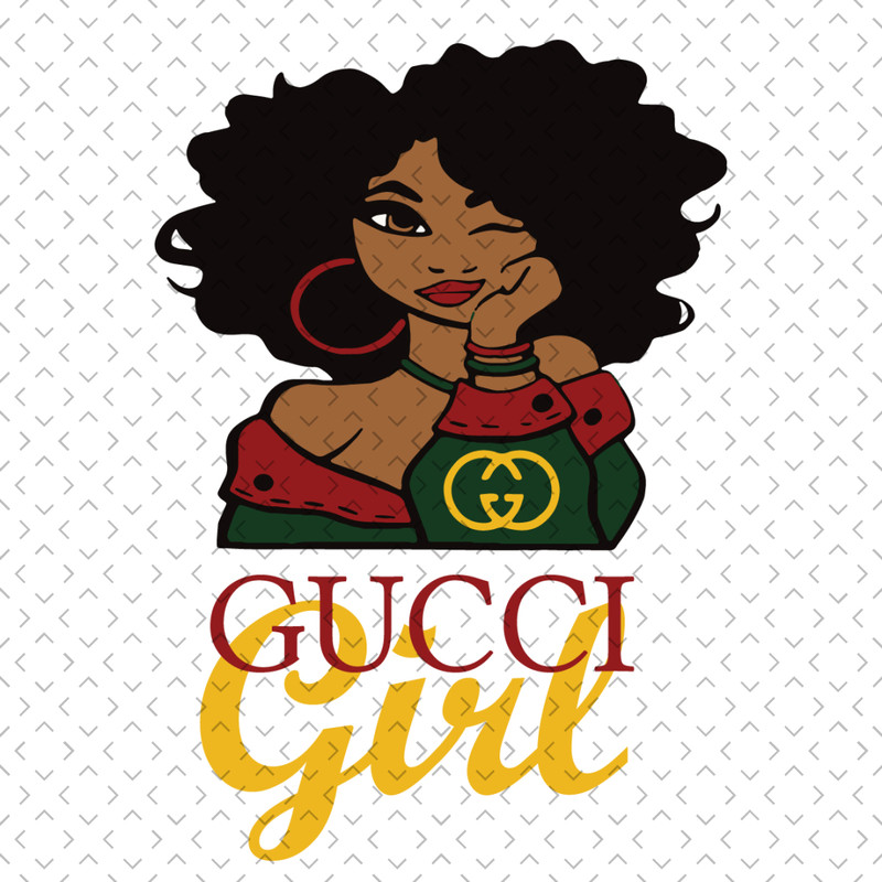 Gucci-Black-Girl-Winks-Eyes-Svg-TD190321HT10.jpg
