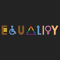 Equality-Disability-LGBT-Black-Womens-Right-Svg-TD190321HT4.jpg
