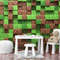 Minecraft-wallpaper-games-wall-art,jpeg
