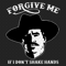Forgive-Me-I-Dont-Shake-Hands-Svg-TD190321HT3.jpg