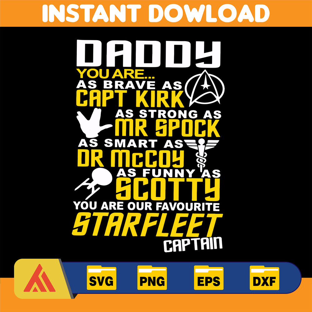 Dad Svg, Father's Day Svg, Dad Quotes Svg, Png Clipart,dad svg, svg dad gift ,dad quotes svg,dad sayings svg png (92).jpg