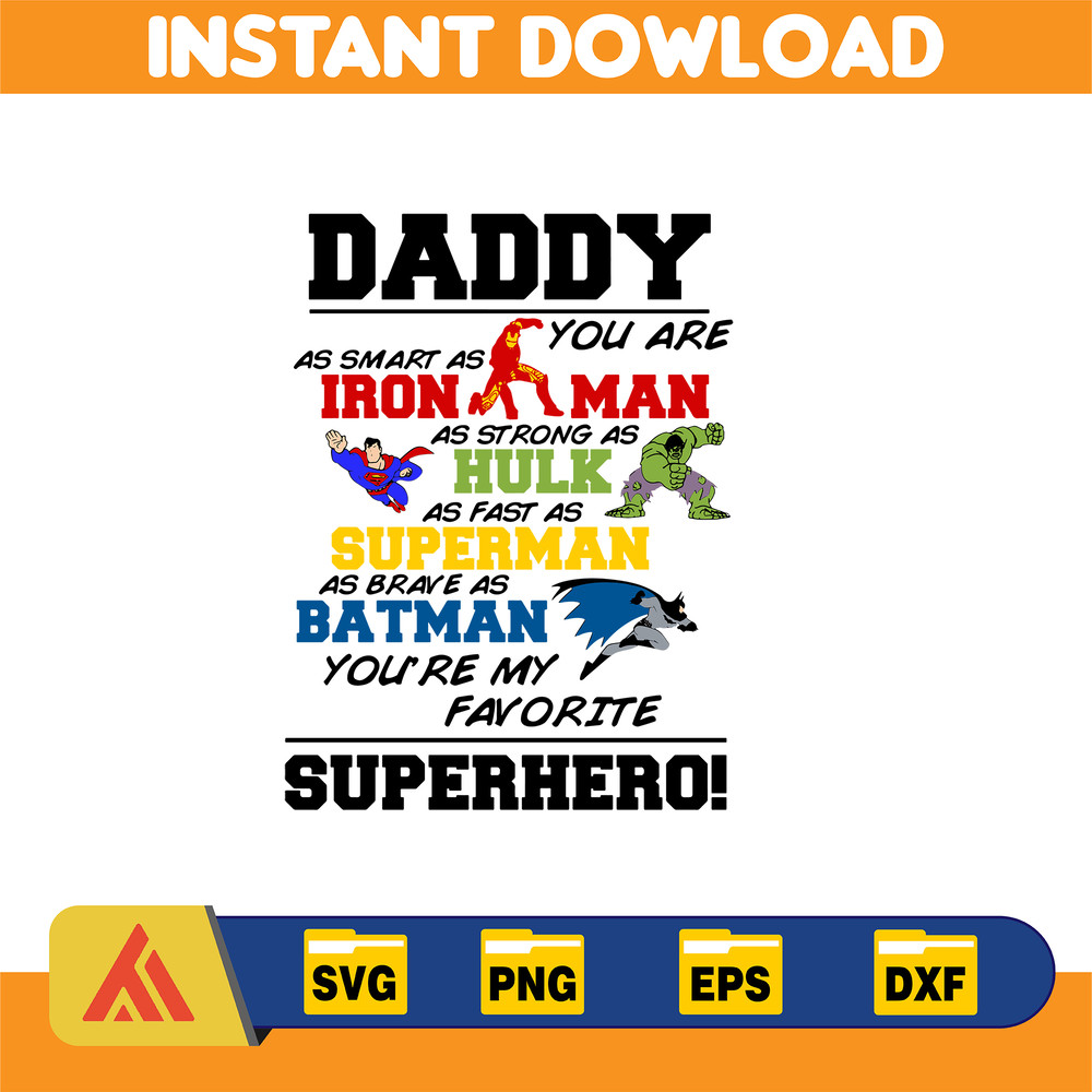 Dad Svg, Father's Day Svg, Dad Quotes Svg, Png Clipart,dad svg, svg dad gift ,dad quotes svg,dad sayings svg png (95).jpg