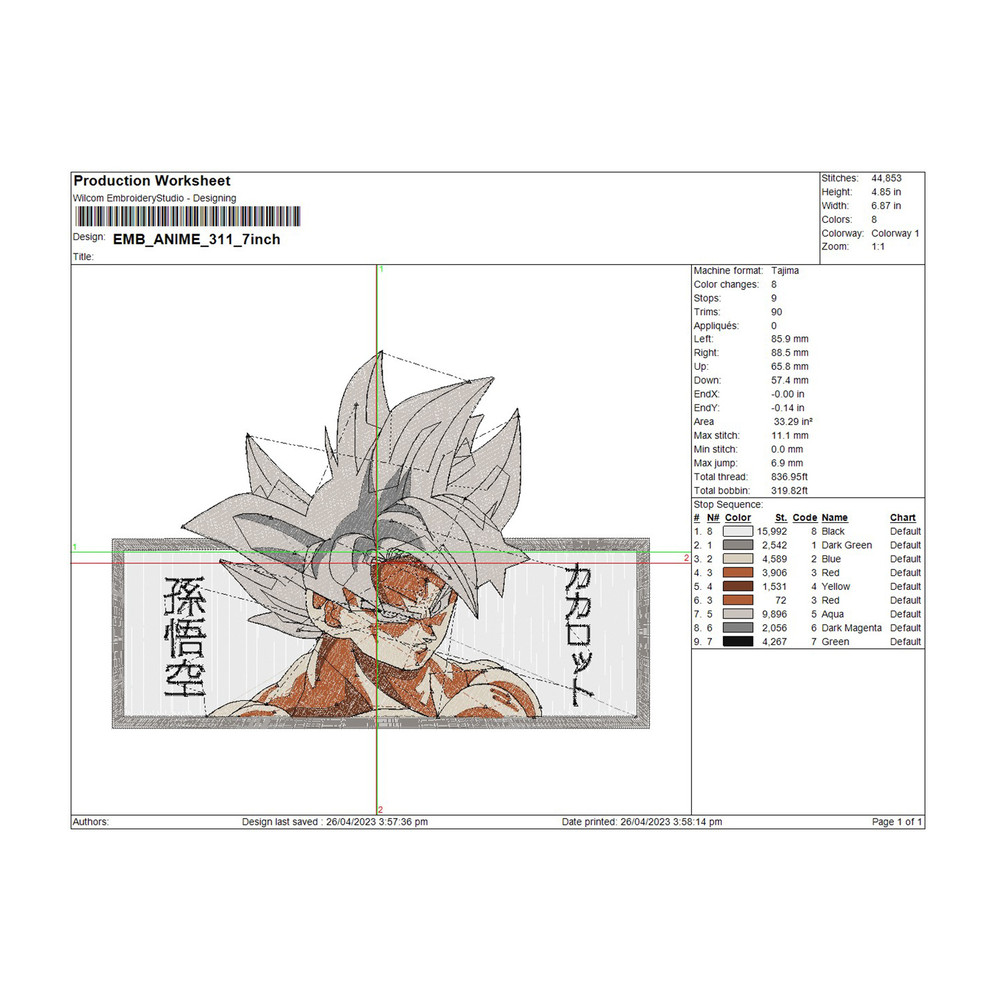 Preview 3.jpg