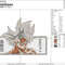 Preview 3.jpg