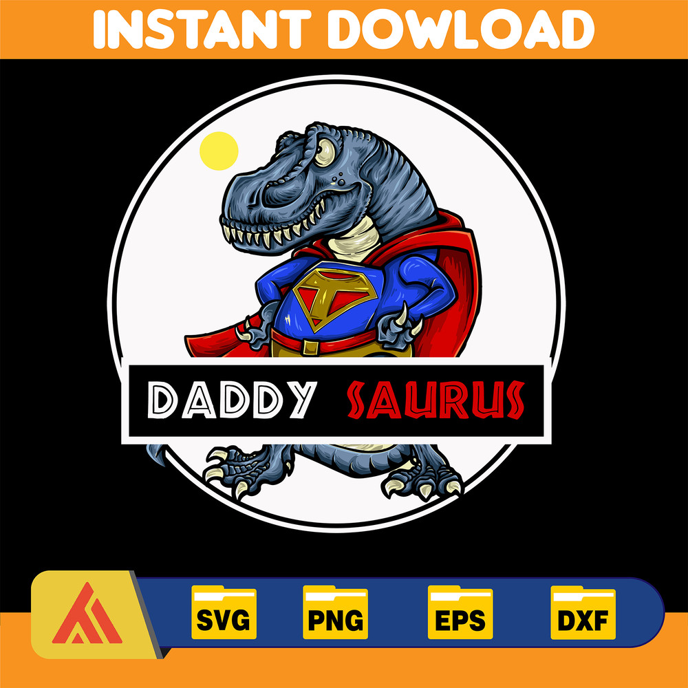 Dad Svg, Father's Day Svg, Dad Quotes Svg, Png Clipart,dad svg, svg dad gift ,dad quotes svg,dad sayings svg png (101).jpg