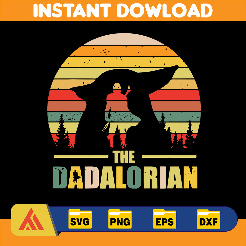 Dad Svg, Father's Day Svg, Dad Quotes Svg, Png Clipart,dad svg, svg dad gift ,dad quotes svg,dad sayings svg png (104).jpg