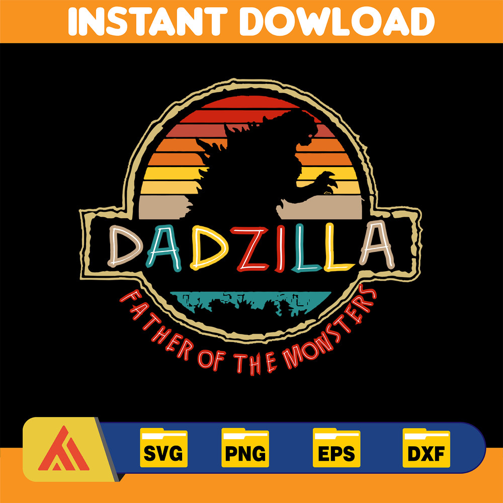 Dad Svg, Father's Day Svg, Dad Quotes Svg, Png Clipart,dad svg, svg dad gift ,dad quotes svg,dad sayings svg png (106).jpg