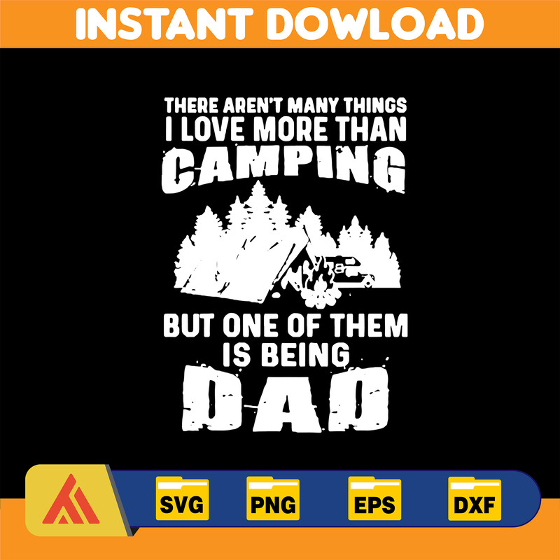 Dad Svg, Father's Day Svg, Dad Quotes Svg, Png Clipart,dad svg, svg dad gift ,dad quotes svg,dad sayings svg png (107).jpg