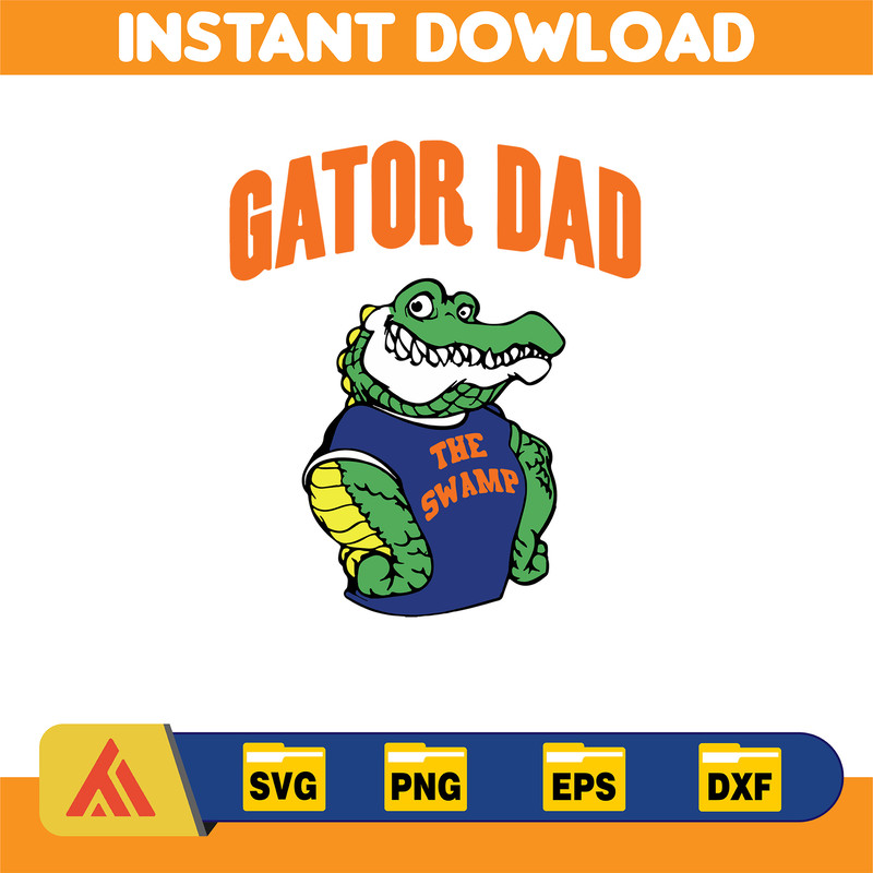 Dad Svg, Father's Day Svg, Dad Quotes Svg, Png Clipart,dad svg, svg dad gift ,dad quotes svg,dad sayings svg png (112).jpg