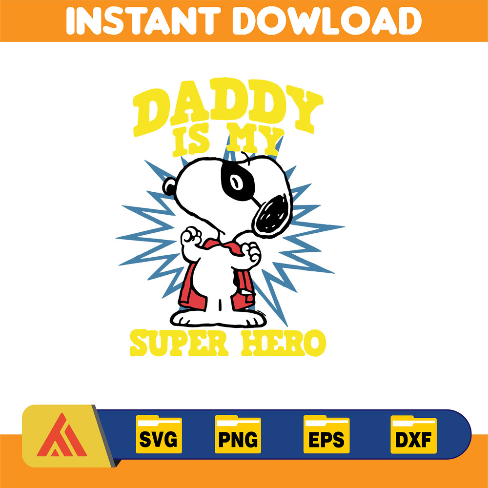 Dad Svg, Father's Day Svg, Dad Quotes Svg, Png Clipart,dad svg, svg dad gift ,dad quotes svg,dad sayings svg png (120).jpg
