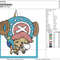 Preview 3.jpg