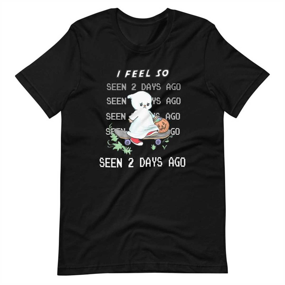 MR2742023175629feelsoseenunisextshirtjpg