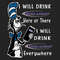 I-Will-Drink-Bud-Light-Here-Or-There-Svg-TD180321HT21.jpg