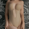 backlessbodyshaperbra6.png