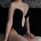 backlessbodyshaperbra3.png