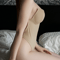backlessbodyshaperbra4.png