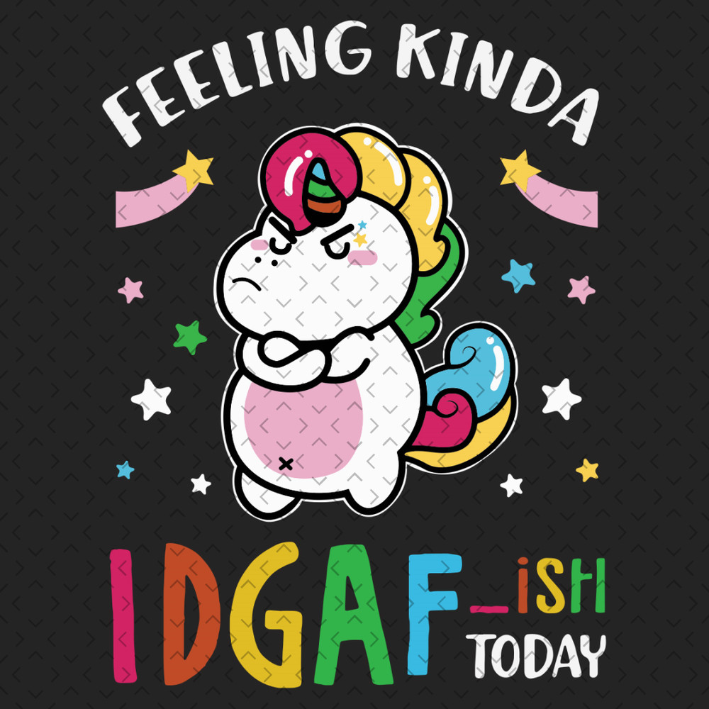 Feeling-Kinda-Idgafish-Today-Svg-TD180321HT13.jpg