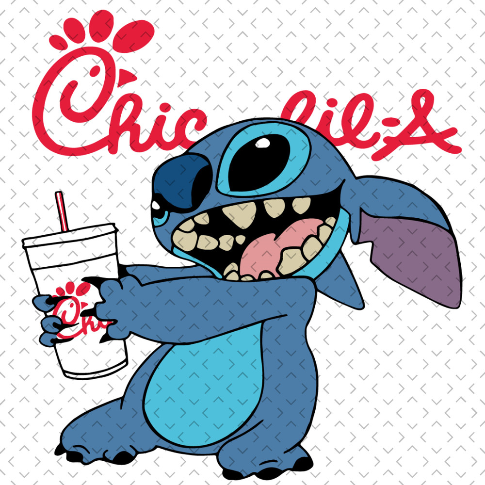 Chick-Fil-A-Stitch-Svg-TD180321HT20.jpg