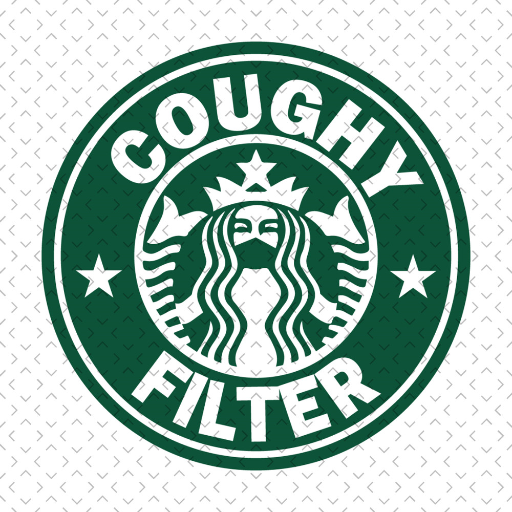 Coughy-Coughy-Starbucks-Svg-TD180321HT2.jpg