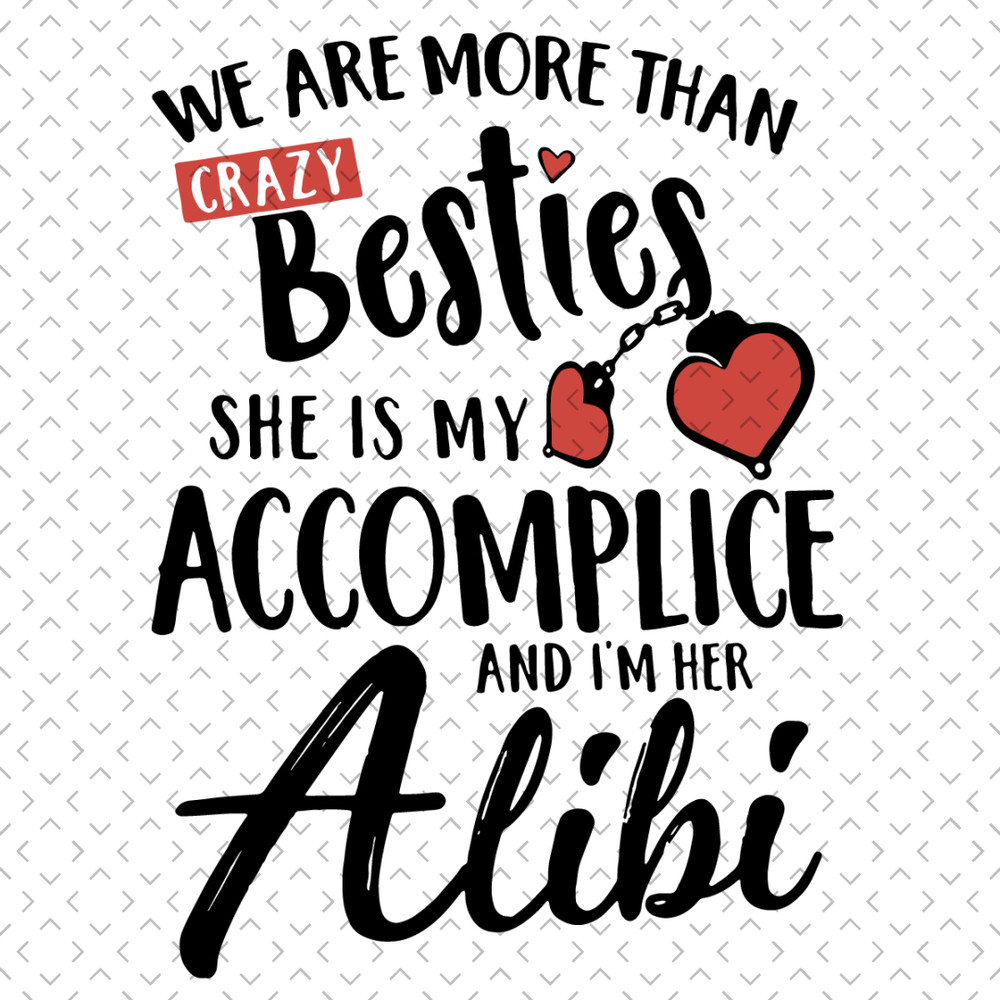 We-Are-More-Than-Bestie-Svg-TD180321HT8.jpg