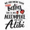 We-Are-More-Than-Bestie-Svg-TD180321HT8.jpg