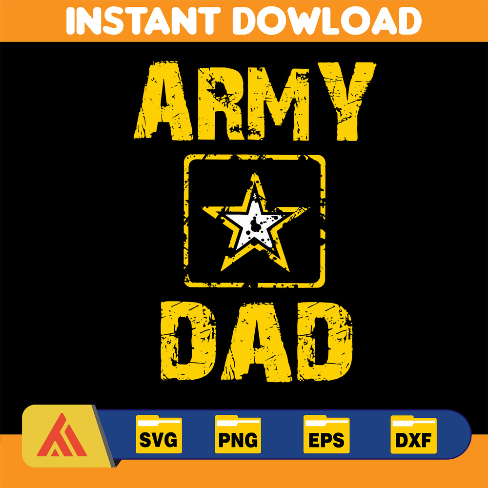 Dad Svg, Father's Day Svg, Dad Quotes Svg, Png Clipart,dad svg, svg dad gift ,dad quotes svg,dad sayings svg png (149).jpg