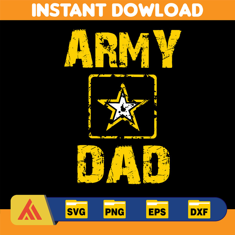 Dad Svg, Father's Day Svg, Dad Quotes Svg, Png Clipart,dad svg, svg dad gift ,dad quotes svg,dad sayings svg png (149).jpg