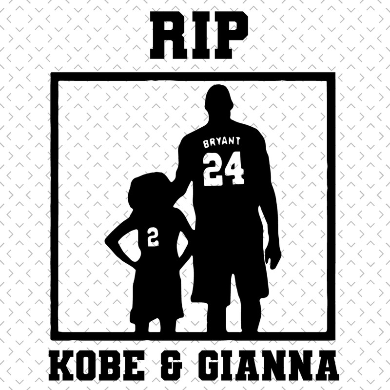 Rip-Kobe-And-Giana-Svg-TD180321HT11.jpg