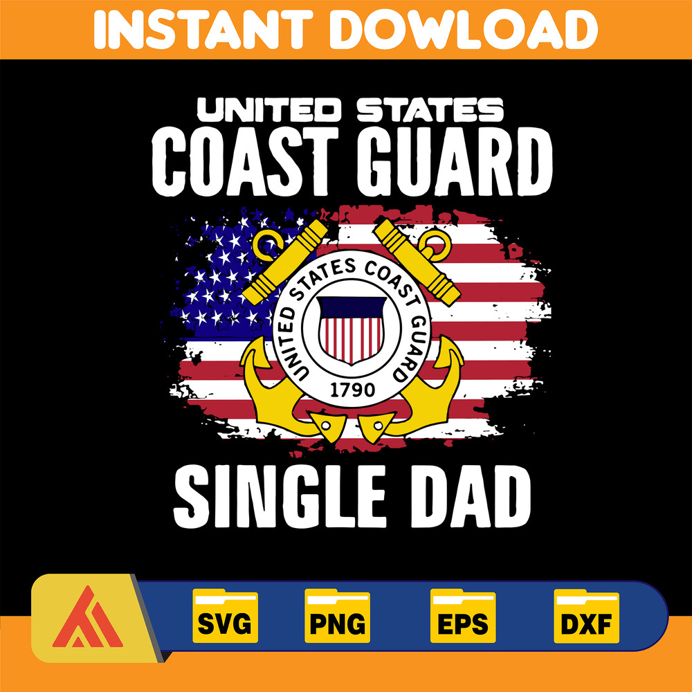 Dad Svg, Father's Day Svg, Dad Quotes Svg, Png Clipart,dad svg, svg dad gift ,dad quotes svg,dad sayings svg png (153).jpg