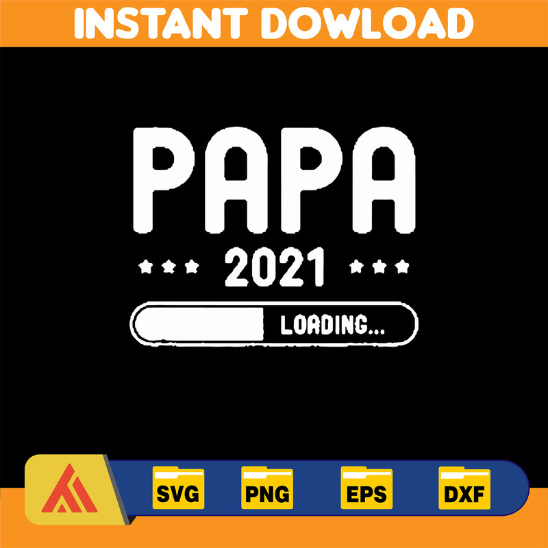 Dad Svg, Father's Day Svg, Dad Quotes Svg, Png Clipart,dad svg, svg dad gift ,dad quotes svg,dad sayings svg png (155).jpg