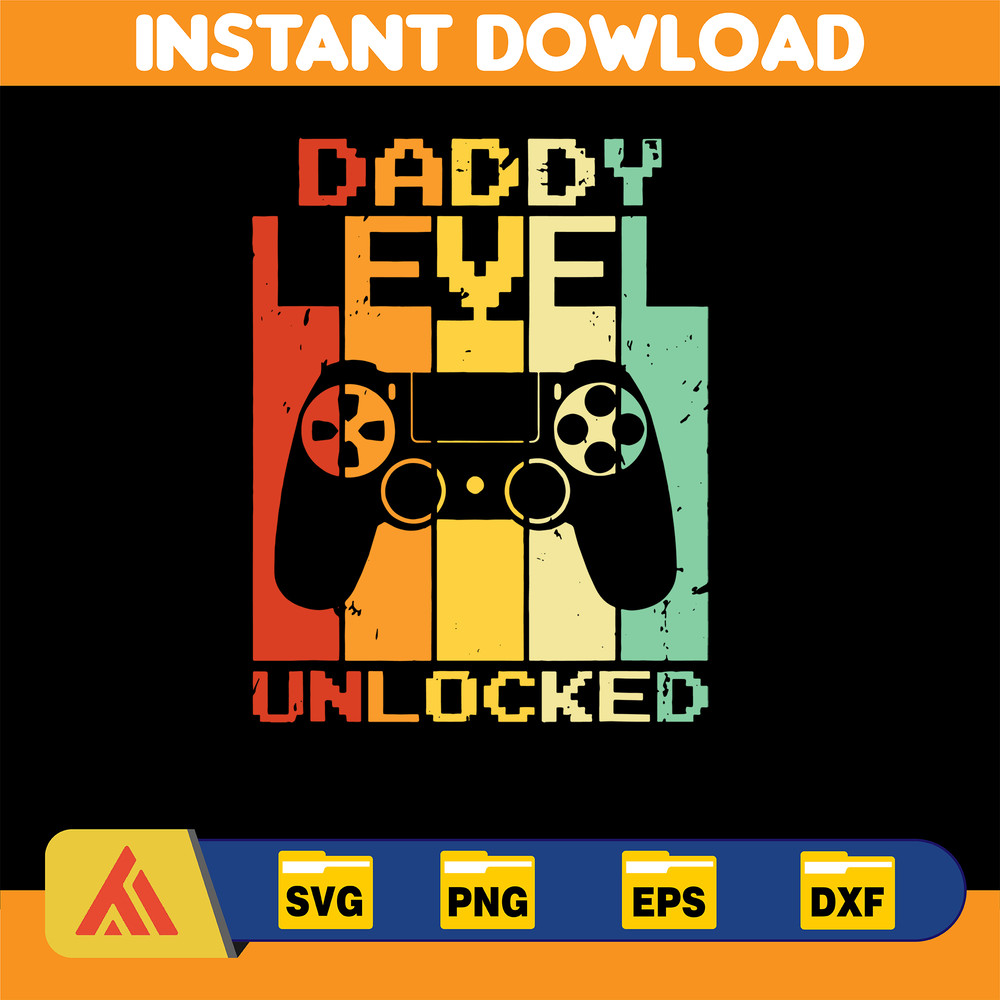 Dad Svg, Father's Day Svg, Dad Quotes Svg, Png Clipart,dad svg, svg dad gift ,dad quotes svg,dad sayings svg png (165).jpg