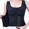 4in1waisttrainerbrawomensshapewear3.png