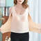 4in1waisttrainerbrawomensshapewear4.png