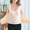 4in1waisttrainerbrawomensshapewear4.png