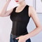 4in1waisttrainerbrawomensshapewearblack.png