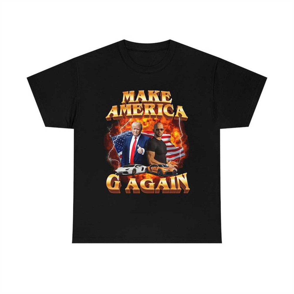 MR2742023182439makeamericagagaintshirtfunnymemeteeimage1jpg