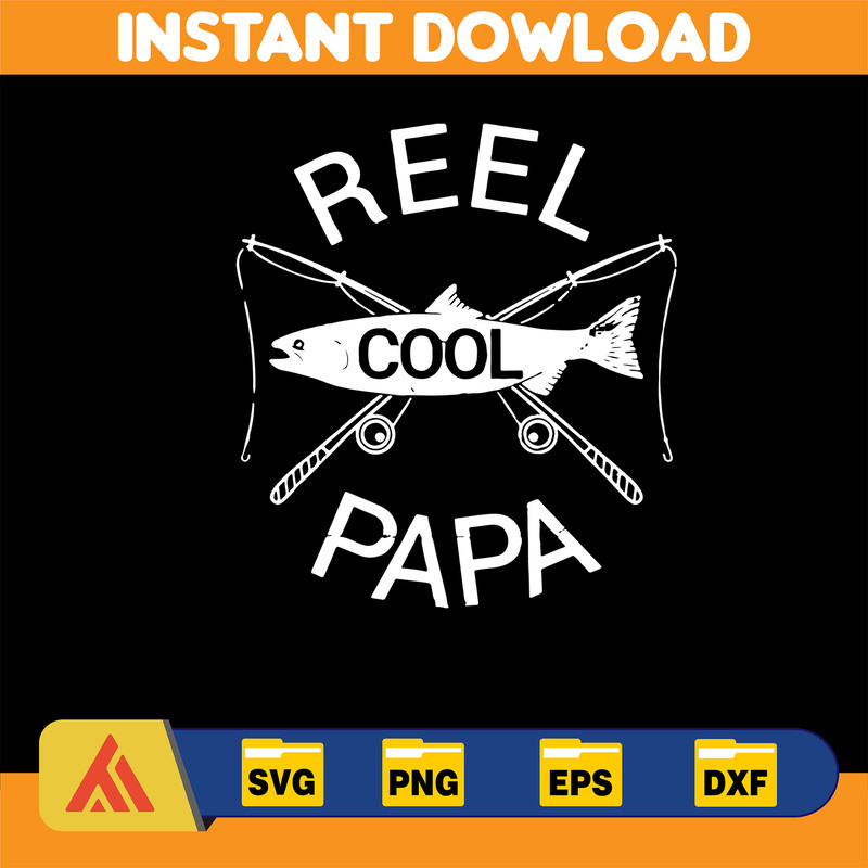 Dad Svg, Father's Day Svg, Dad Quotes Svg, Png Clipart,dad svg, svg dad gift ,dad quotes svg,dad sayings svg png (185).jpg