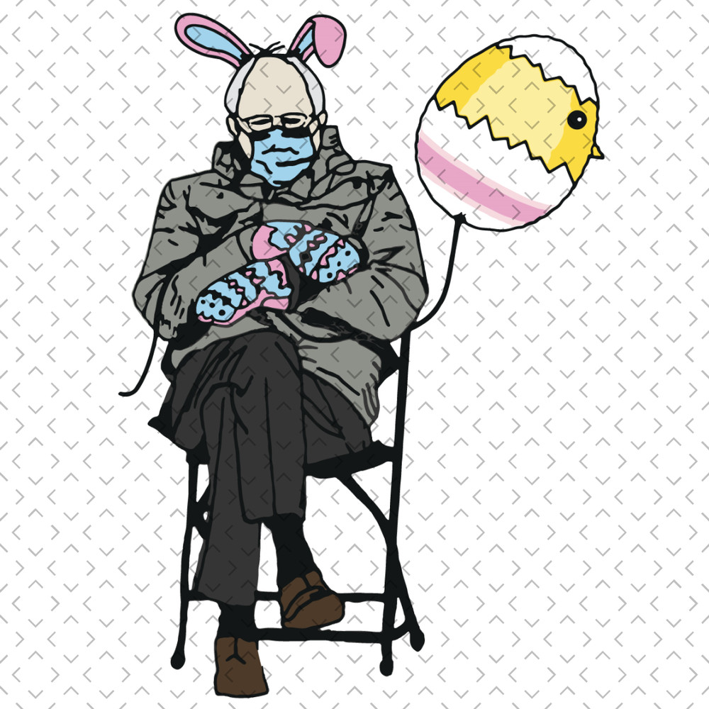 Easter-Bernie-Mittens-Svg-TD180321HT10.jpg