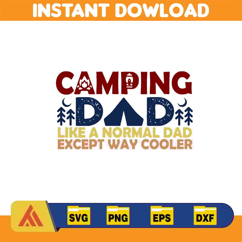 Dad Svg, Father's Day Svg, Dad Quotes Svg, Png Clipart,dad svg, svg dad gift ,dad quotes svg,dad sayings svg png (191).jpg